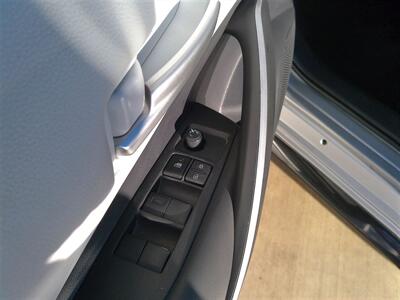 2024 Toyota Corolla SE   - Photo 10 - Tucson, AZ 85716