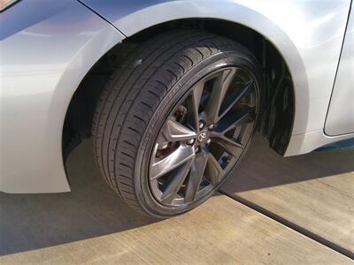 2024 Toyota Corolla SE   - Photo 21 - Tucson, AZ 85716