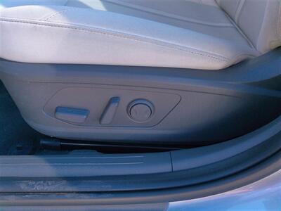 2025 Hyundai SONATA SEL   - Photo 10 - Tucson, AZ 85716