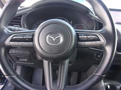 2021 Mazda Mazda3 Sedan Select   - Photo 20 - Tucson, AZ 85716