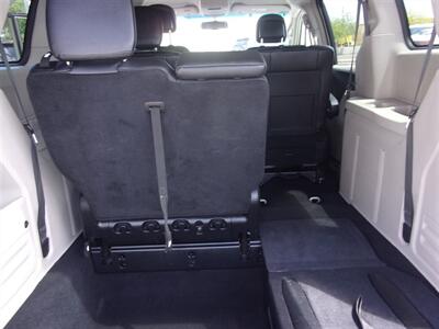2014 Chrysler Town & Country Touring   - Photo 26 - Tucson, AZ 85716
