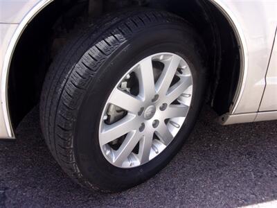 2014 Chrysler Town & Country Touring   - Photo 25 - Tucson, AZ 85716