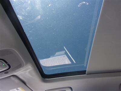 2023 Audi Q5 quattro S line Prem   - Photo 16 - Tucson, AZ 85716