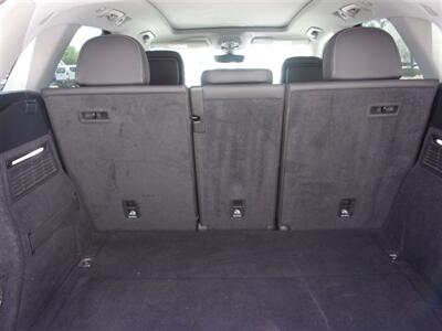 2023 Audi Q5 quattro S line Prem   - Photo 24 - Tucson, AZ 85716