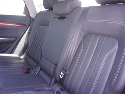 2023 Audi Q5 quattro S line Prem   - Photo 12 - Tucson, AZ 85716