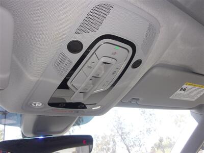 2023 Audi Q5 quattro S line Prem   - Photo 17 - Tucson, AZ 85716