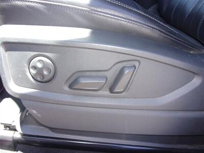 2023 Audi Q5 quattro S line Prem   - Photo 13 - Tucson, AZ 85716