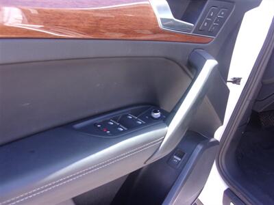 2023 Audi Q5 quattro S line Prem   - Photo 9 - Tucson, AZ 85716