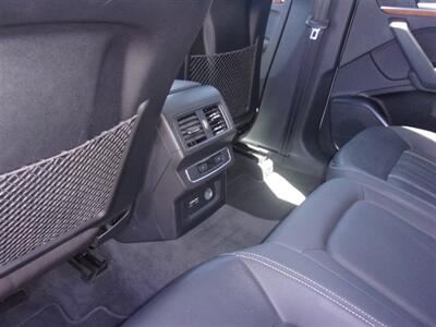 2023 Audi Q5 quattro S line Prem   - Photo 11 - Tucson, AZ 85716