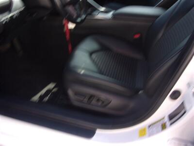 2023 Toyota Camry SE   - Photo 8 - Tucson, AZ 85716