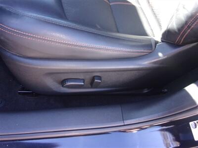 2025 Nissan Altima 2.5 SV   - Photo 17 - Tucson, AZ 85716