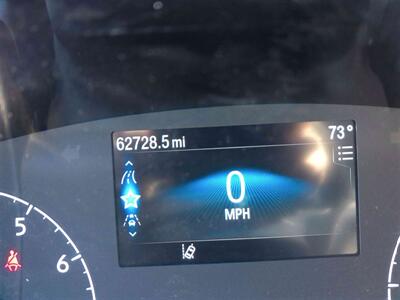 2023 Ford Transit 350 XLT   - Photo 19 - Tucson, AZ 85716