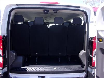 2023 Ford Transit 350 XLT   - Photo 7 - Tucson, AZ 85716