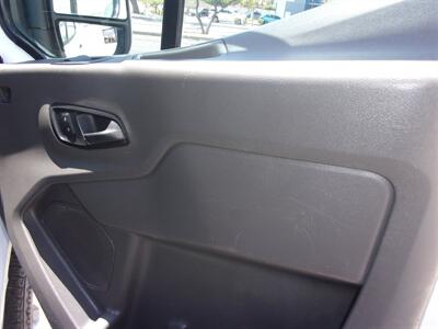 2023 Ford Transit 350 XLT   - Photo 18 - Tucson, AZ 85716