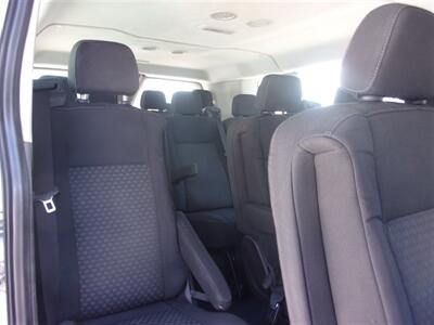 2023 Ford Transit 350 XLT   - Photo 16 - Tucson, AZ 85716