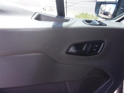 2023 Ford Transit 350 XLT   - Photo 15 - Tucson, AZ 85716