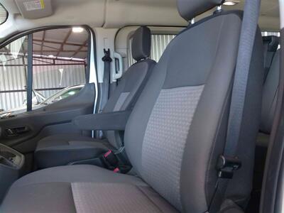 2022 Ford Transit 350 XLT   - Photo 7 - Tucson, AZ 85716