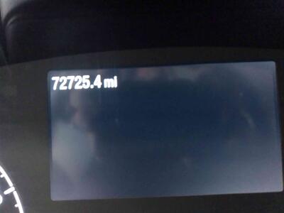 2022 Ford Transit 350 XLT   - Photo 8 - Tucson, AZ 85716