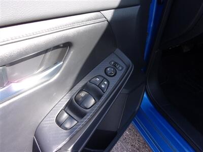 2024 Nissan Sentra SV   - Photo 9 - Tucson, AZ 85716