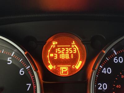 2010 Nissan Rogue SL   - Photo 9 - National City, CA 91950