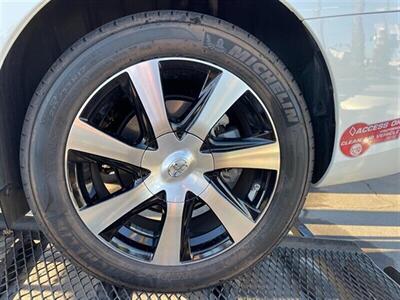 2017 Toyota Mirai - Photo 15 - National City, CA 91950