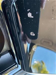 2017 Toyota Mirai - Photo 14 - National City, CA 91950