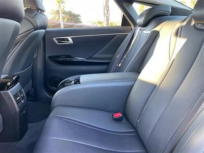 2017 Toyota Mirai - Photo 25 - National City, CA 91950