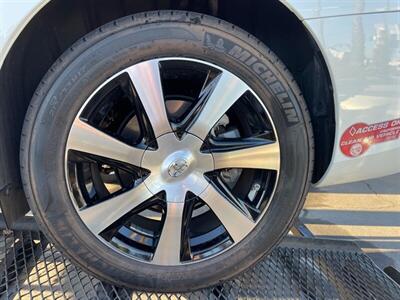 2017 Toyota Mirai - Photo 45 - National City, CA 91950