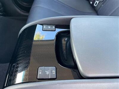 2017 Toyota Mirai - Photo 9 - National City, CA 91950