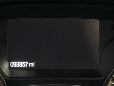 2017 Ford Escape Titanium - Photo 8 - National City, CA 91950