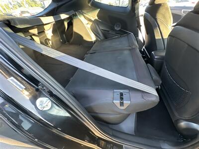 2015 Hyundai VELOSTER   - Photo 10 - 