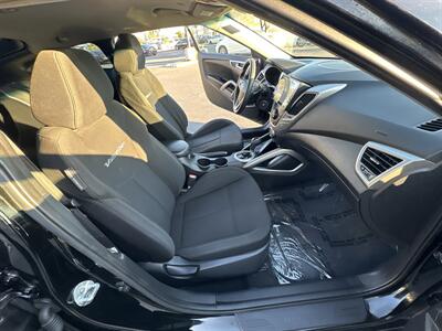 2015 Hyundai VELOSTER   - Photo 9 - 