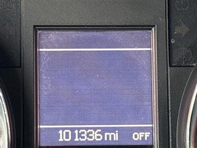 2019 Dodge Grand Caravan SXT - Photo 8 - National City, CA 91950