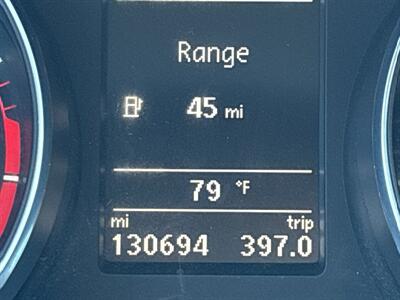 2018 Volkswagen Passat 2.0T S   - Photo 8 - 