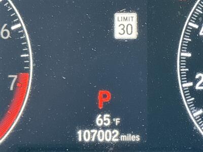 2018 Honda Accord Touring   - Photo 8 - National City, CA 91950