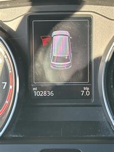 2018 Volkswagen Atlas 2.0T SE - Photo 9 - National City, CA 91950