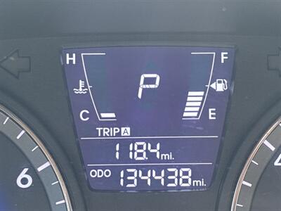 2014 Hyundai ACCENT GLS   - Photo 7 - National City, CA 91950