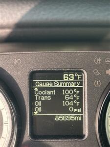 2019 RAM 1500 Classic Tradesman - Photo 9 - National City, CA 91950