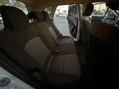 2020 Kia Soul S   - Photo 10 - 