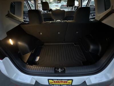 2020 Kia Soul S   - Photo 11 - 
