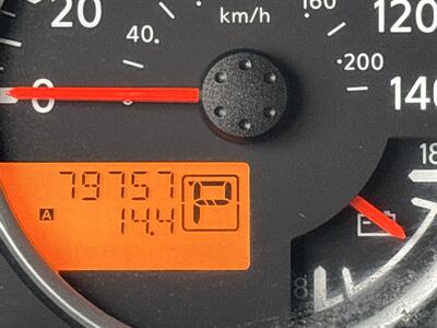 2019 Nissan Frontier SL   - Photo 8 - National City, CA 91950