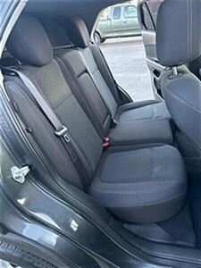 2020 Chevrolet Trax LS   - Photo 8 - National City, CA 91950