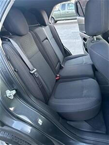 2020 Chevrolet Trax LS   - Photo 41 - National City, CA 91950