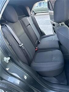 2020 Chevrolet Trax LS   - Photo 30 - National City, CA 91950