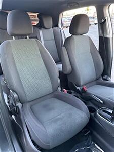 2020 Chevrolet Trax LS   - Photo 42 - National City, CA 91950