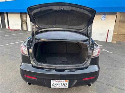 2012 Mazda Mazda3 s Grand Touring   - Photo 29 - National City, CA 91950