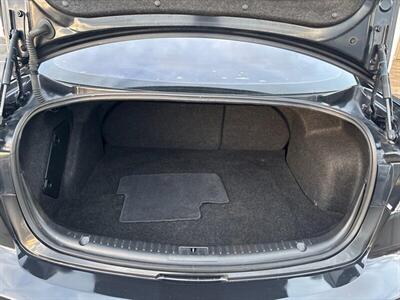 2012 Mazda Mazda3 s Grand Touring   - Photo 45 - National City, CA 91950