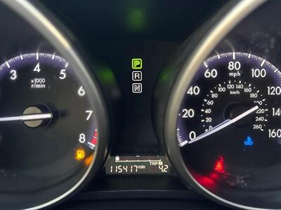 2012 Mazda Mazda3 s Grand Touring   - Photo 38 - National City, CA 91950