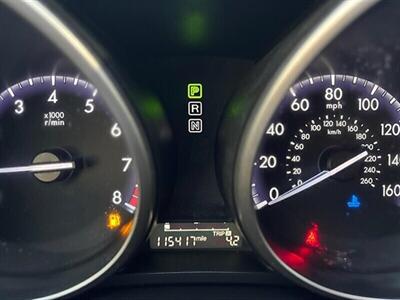 2012 Mazda Mazda3 s Grand Touring   - Photo 8 - National City, CA 91950