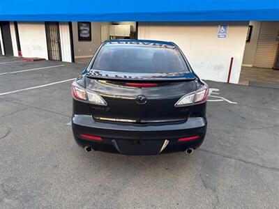 2012 Mazda Mazda3 s Grand Touring   - Photo 49 - National City, CA 91950